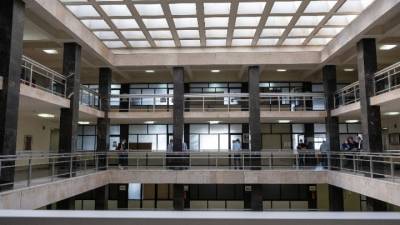 Απολογείται σήμερα ο 37χρονος ιδιοκτήτης των σκύλων που επιτέθηκαν μέχρι θανάτου στην 50χρονη