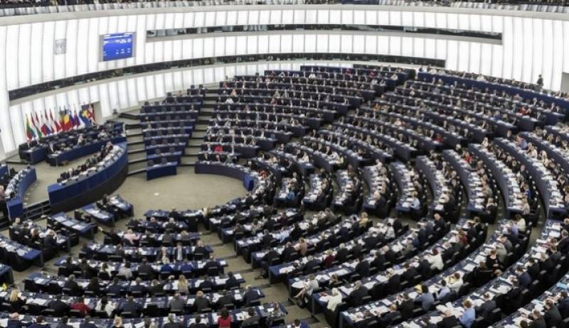 Ευρωπαϊκό Κοινοβούλιο: Με κοινό ψήφισμα καταδικάζει την άνοδο της νεοφασιστικής βίας