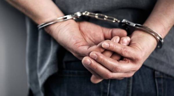 Καλαμάτα: Σύλληψη 37χρονου φυγόποινου για διακεκριμένες κλοπές