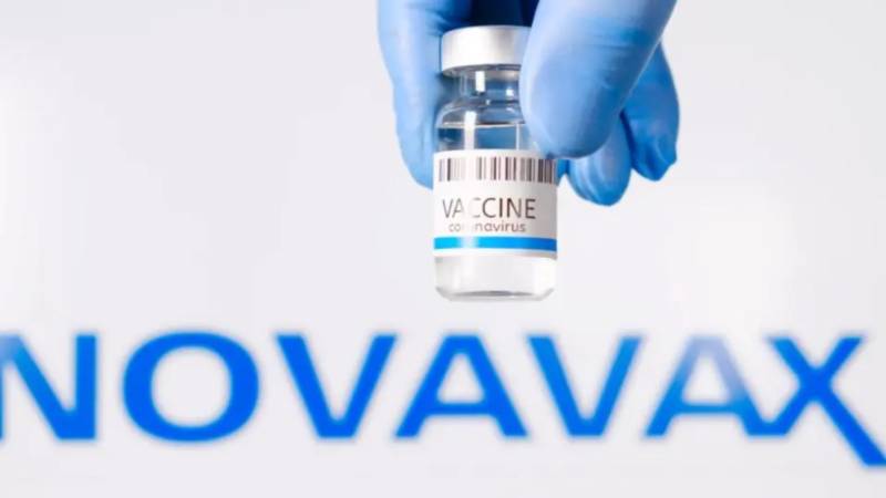 Ισραήλ: Υπέγραψε συμφωνία για την αγορά 5 εκατ. δόσεων του εμβολίου της Novavax