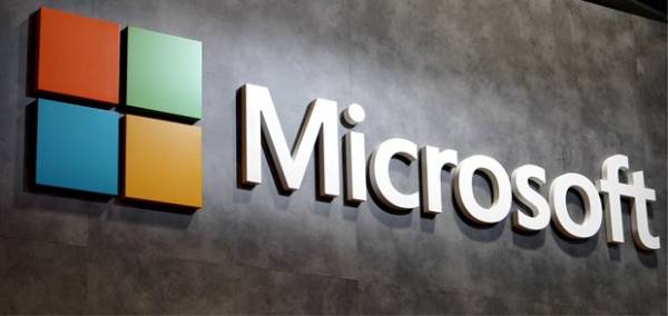 Ρωσία: Η Microsoft είναι πρόθυμη να δώσει εξηγήσεις στην Ευρωπαϊκή Επιτροπή μετά την προσφυγή της Kaspersky Lab