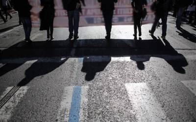 Το Εργατικό Κέντρο Καλαμάτας για το δικαίωμα της απεργίας