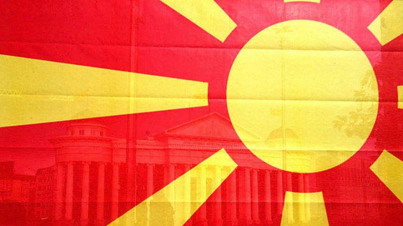 Αντιδράσεις κομμάτων για τη συνάντηση στο Νταβός των πρωθυπουργών Ελλάδας-ΠΓΔΜ
