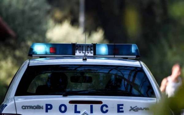24 συλλήψεις σε αστυνομικές επιχειρήσεις στη Μεσσηνία