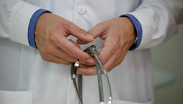 Αναμένει διορισμούς γιατρών η διοίκηση του Νοσοκομείου Kαλαμάτας