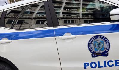 Θρίλερ στην Αλεξανδρούπολη: Νεκρό βρέθηκε ζευγάρι μέσα στο σπίτι του