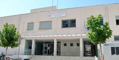 Σωματείο Συνταξιούχων ΙΚΑ ΕΦΚΑ Νομού Μεσσηνίας: Ζητούν προσλήψεις οδοντιάτρων  και οδοντοτεχνιτών