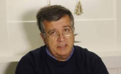 Καλαμάτα: Παρουσιάζει συνδυασμό ο Αλεξανδρόπουλος