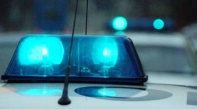 2 ανήλικοι έκλεψαν 6.800 ευρώ από 6 σπίτια στην Καλαμάτα