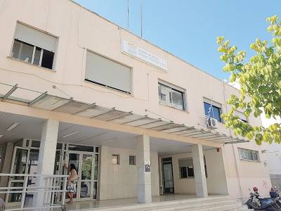 Κέντρα Υγείας Πελοποννήσου: Κάθε πέρυσι και καλύτερα