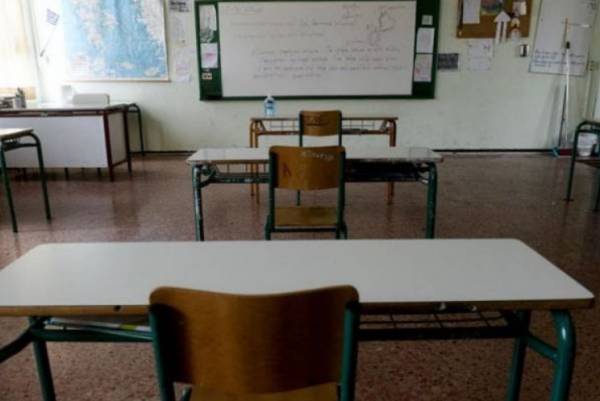 Αιτήσεις για το Κοινωνικό Φροντιστήριο Απόρων Παιδιών Καλαμάτας “Fronti zw”