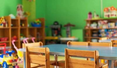 ΔΥΠΑ: Αναρτήθηκαν οι προσωρινοί πίνακες για τους 26 βρεφονηπιακούς σταθμούς