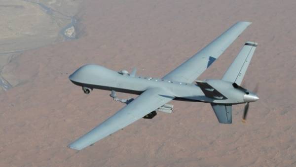 Ρωσία: Η αντιαεροπορική άμυνα κατέστρεψε πάνω από 40 ουκρανικά drones