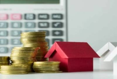 Δανειολήπτες: Τι αλλάζει σε κούρεμα δανείων, servicers και ευάλωτους (Βίντεο)