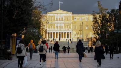 Λύση-πακέτο για δάνεια, καταθέσεις και προμήθειες επιδιώκει η κυβέρνηση - Προθεσμία 12 ημερών στις τράπεζες