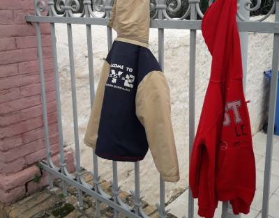 Σεμιναριακές συναντήσεις στην Ενωση Συλλόγων Γονέων Δήμου Μεσσήνης