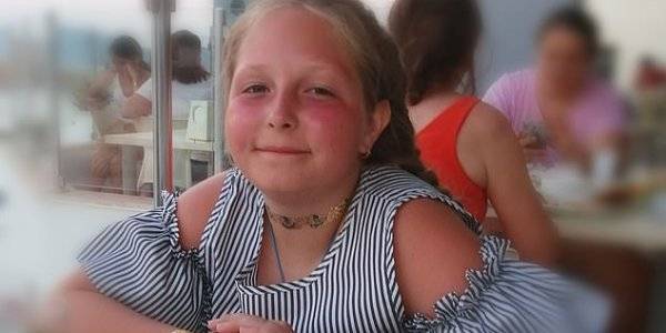 Τουρκία: 12χρονη Ρωσίδα πέθανε σε πισίνα ξενοδοχείου - Τη ρούφηξε η αντλία νερού