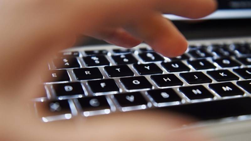 ΕΛΣΤΑΤ: Το 85,5% των νοικοκυριών της χώρας έχουν πρόσβαση στο διαδίκτυο σύμφωνα