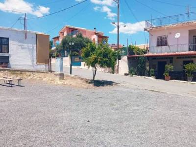 Κυκλοφοριακές ρυθμίσεις στο Στρέφι