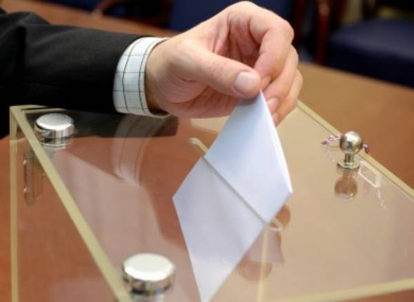 ΚΚΕ Μεσσηνίας: “Αποχή, λευκό και άκυρο στις εκλογές του Επιμελητηρίου” 