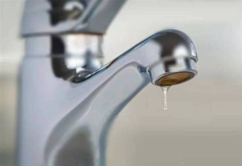 Ξεκίνησαν διακοπές νερού στην Καλαμάτα - "Χειρότερα και από Αύγουστο η κατανάλωση" λέει η ΔΕΥΑΚ