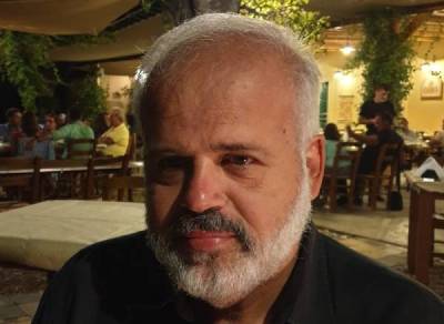 Ο Μήτσος, η Μαρία και ο Χρήστος… Η διαχρονική περιπέτεια του Περιφερειακού Τύπου