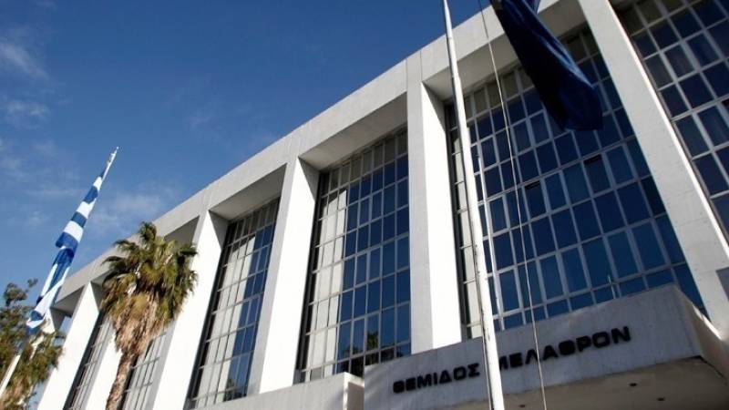 Από αντεισαγγελέα του Αρείου Πάγου η εποπτεία των ερευνών για το ναυάγιο στην Πύλο