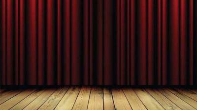 Η νέα διοίκηση στο Τριφυλιακό Ερασιτεχνικό Θέατρο