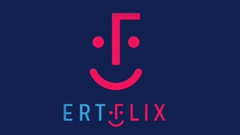 Εκτός συνόρων το ERTFLIX: Στη διάθεση των ομογενών σε κάθε γωνιά της γης