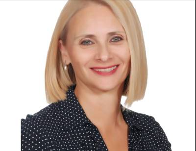 Δημοσιογραφικές πληροφορίες