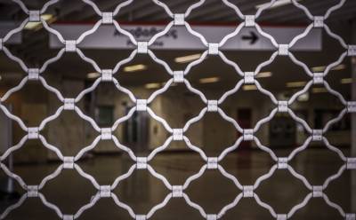 Στην απεργία συμμετέχει η ΟΕΒΕΣ Μεσσηνίας