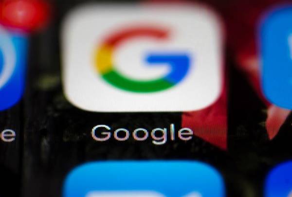 Google: Τι έψαξαν περισσότερο οι Έλληνες το 2021 – Οι δημοφιλέστερες αναζητήσεις