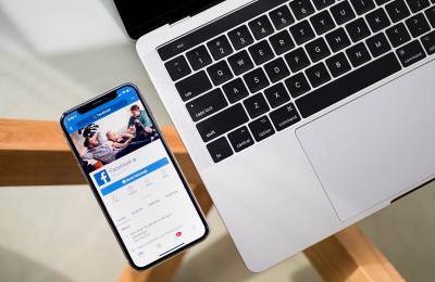 Sparked: Η νέα speed-dating εφαρμογή του Facebook «εισβάλει» στον κόσμο των ραντεβού