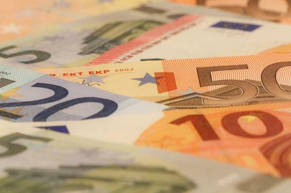 Μεσσηνία: Αθώες οι υπάλληλοι για τη μετατροπή του προστίμου από ευρώ σε δραχμές