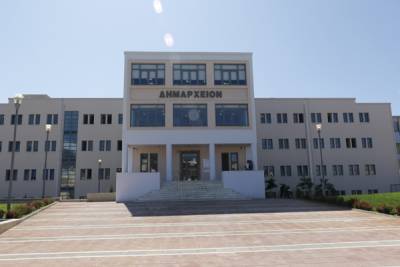 Νέες βολές κατά Νίκα για Πατσαρίνο