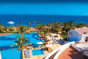 Il Messaggero: "Oι τουρίστες δεν τρομάζουν, στην Ελλάδα έκρηξη κρατήσεων για το καλοκαίρι"