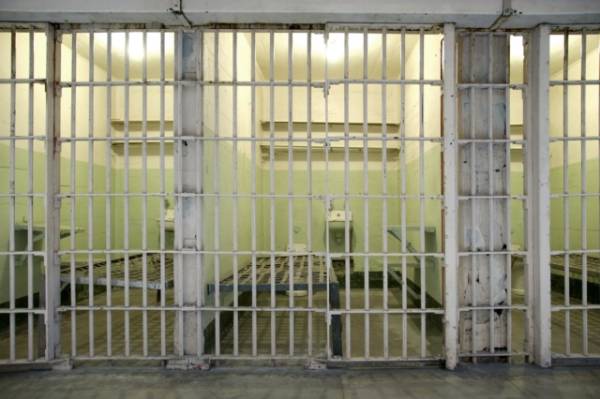 ΗΠΑ: Εκτελέστηκε με ενέσιμο διαλύμα 52χρονος θανατοποινίτης στο Μιζούρι