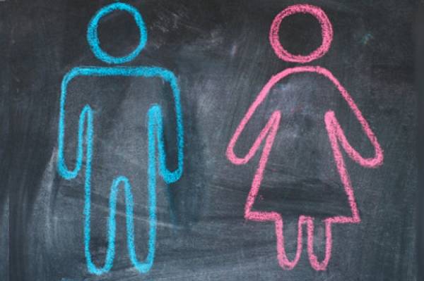 Οι προβληματισμοί της Ελληνικής Ψυχιατρικής Εταιρείας για το δικαίωμα αλλαγής φύλου από τα 15