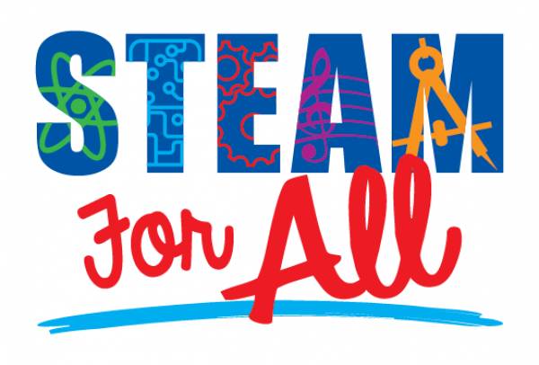“STEAM for All”: Ανοιχτό διαδικτυακό διαγωνισμό για μαθητές δημοτικών όλης της χώρας