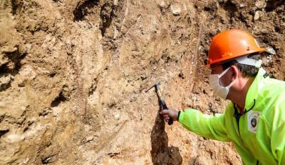 Σεισμός στην Ελασσόνα: Νέες ρωγμές σε σπίτια από τα 5,2 Ρίχτερ