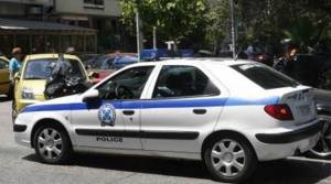 Ξάνθη: Ξύλο με αστυνομικούς για βενζίνη αξίας... 10 ευρώ!