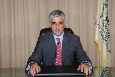 Δήμος Πύλου - Νέστορος: Καταδίκη Καφαντάρη για παράβαση καθήκοντος