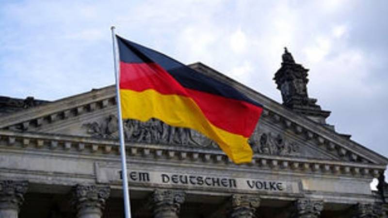 Το Βερολίνο επαναλαμβάνει την άρνηση του για ευρωομόλογα