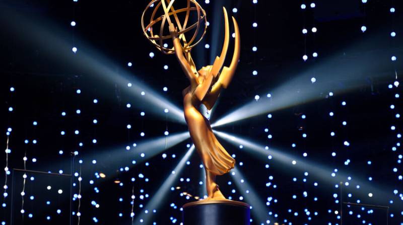 Βραβεία Emmy 2022: Ανακοινώθηκαν οι υποψηφιότητες