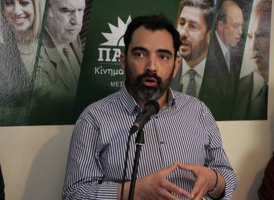 Η Ψηφιακή Ελλάδα Σήμερα – Από τη Γραφειοκρατία και την Υστέρηση σε ένα Νέο Ψηφιακό Παράδειγμα