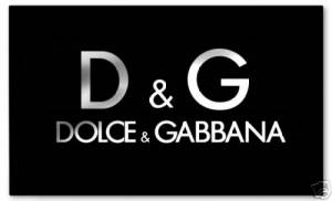 Μιλάνο: Καταδικάστηκαν για φοροδιαφυγή οι Dolce &amp; Gabbana