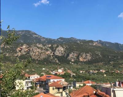 Επιστολή διαμαρτυρίας: Αγανάκτηση για την παραβατικότητα στον πρώην Δήμο Αρφαρών