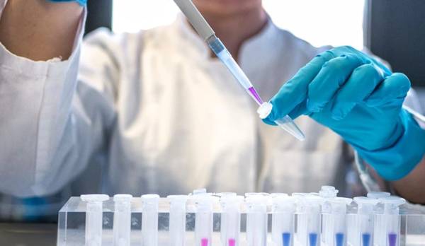 Ευλογιά των πιθήκων: Πρώτο κρούσμα στην Ελλάδα