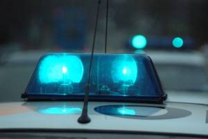 Αστυνομική επιχείρηση με 9 συλλήψεις στη Λακωνία