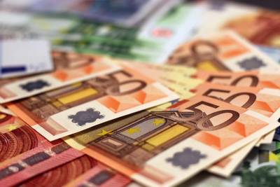 Μισό εκατ. ευρώ στο ταμείο του Δήμου Καλαμάτας από ληξιπρόθεσμες οφειλές